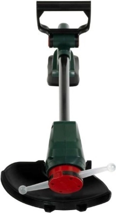 Veilig roterende kop voor kinderen