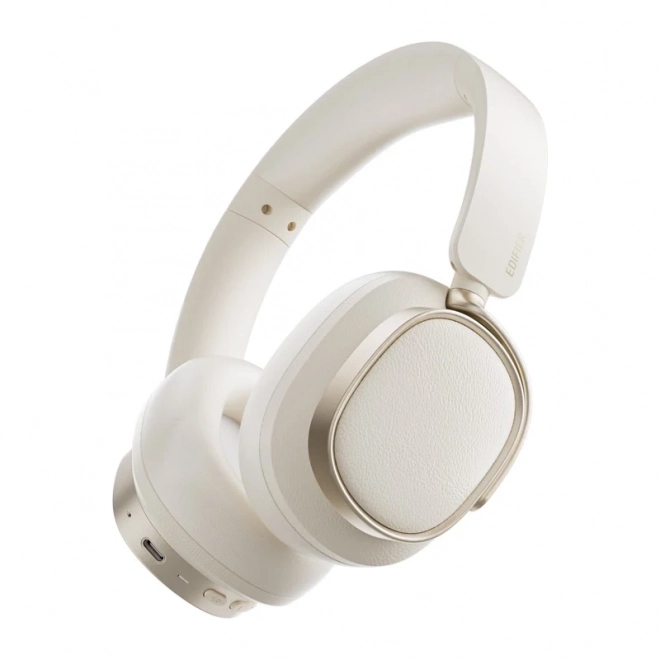 Draadloze Headphones Edifier ES850NB met ANC beige