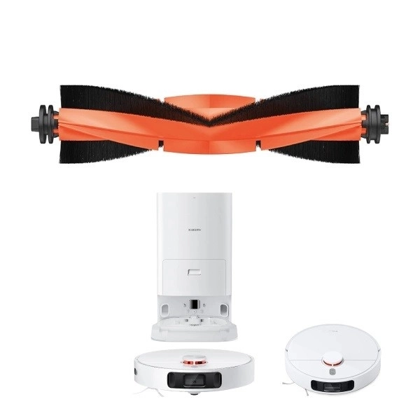 Borstel voor Xiaomi robotstofzuigers