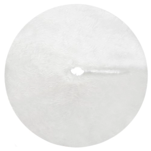 Tafelkleed onder kerstboom - tapijt 78cm Ruhhy 22225