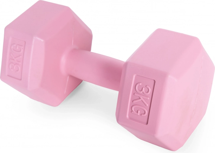 Comfortabele en zekere grip