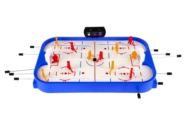 Gezelschapsspel - tafel hockey