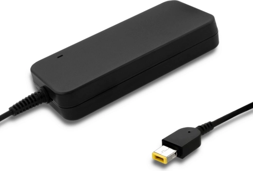 Oplader voor Lenovo 170W 20V 8.5A Slim Tip
