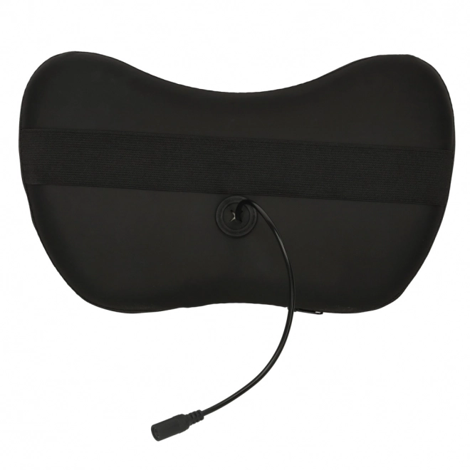 Shiatsu-massager rugkussen
