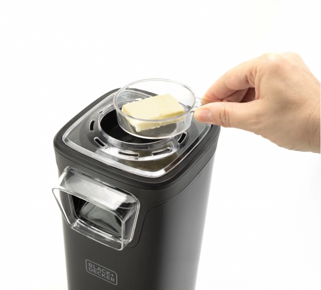 Popcornmaker BXPC1100