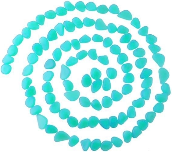 Veilig en niet-giftig ontwerp