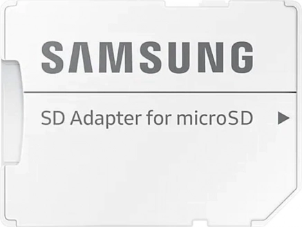 Compatibiliteit met adapter