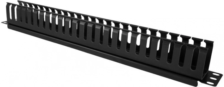 Afdekkap van flexibel kunststof