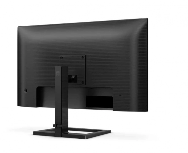 Monitor Philips 27E1N1300AE 27 inch IPS 100Hz HDMI USB-C met luidsprekers
