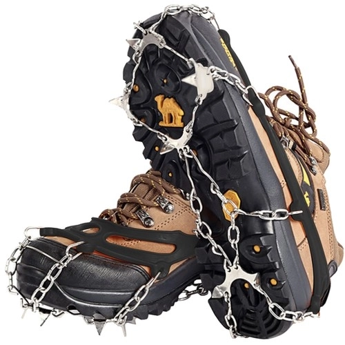 Antislipkappen voor schoenen Nesmeky - maat 36 - 40