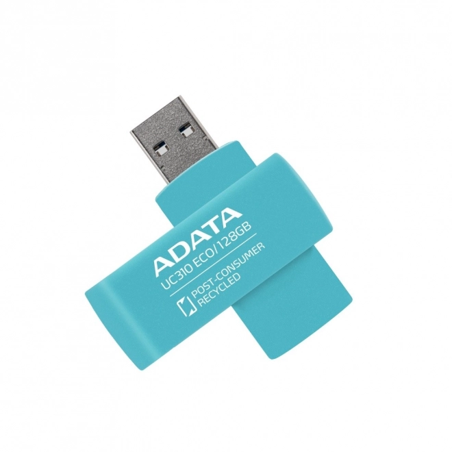 UC310 128GB USB3.2 ECO geheugenkaart