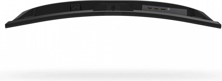 Brede aansluitmogelijkheden