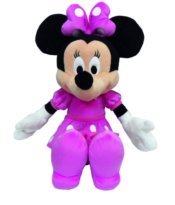 WD Minnie pluche 43 cm