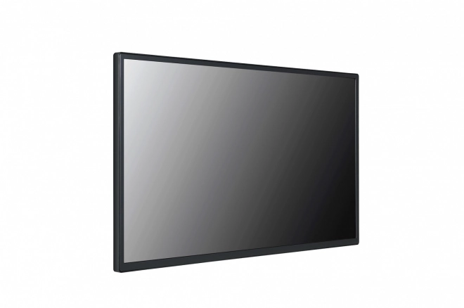 Monitor LG 32" 32SM5J IPS met webOS 6.0