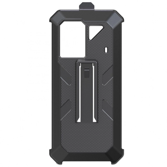 Multifunctionele hoes voor Power Armor 18/18T/19/19T