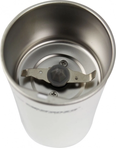 Roestvrijstalen mes voor nauwkeurig malen