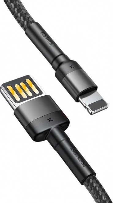 Snel opladen en gegevensoverdracht