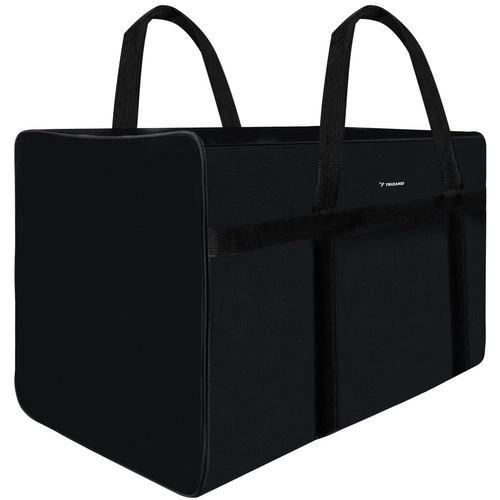 Reistas 200L Trizand 24257