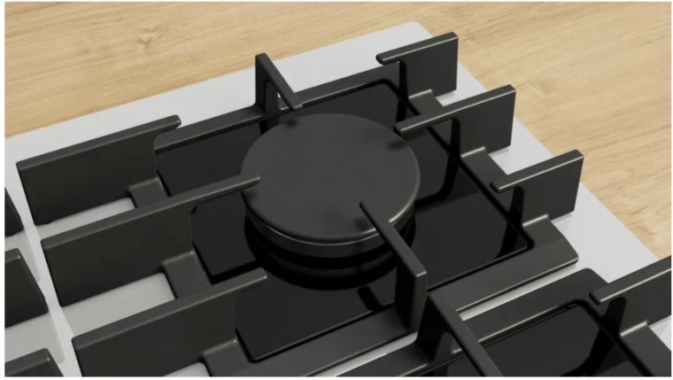 Veiligheidsmaatregelen