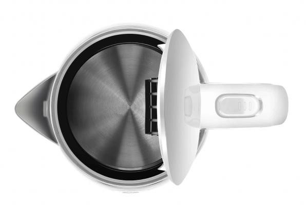 Draaibare basis 360°