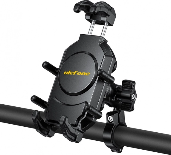 Compatibel met diverse apparaten