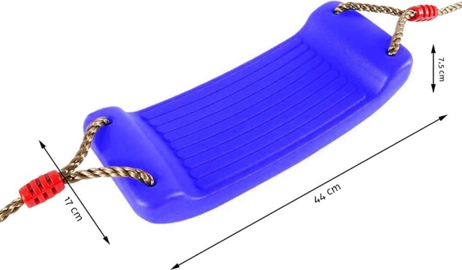 Comfortabele en ergonomische zitting