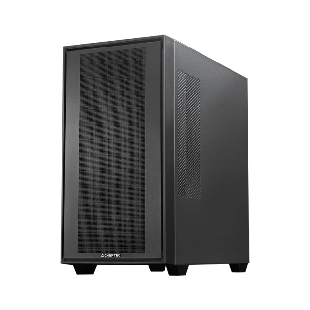 Gaming computerbehuizing CHIEFTEC Night Hunter