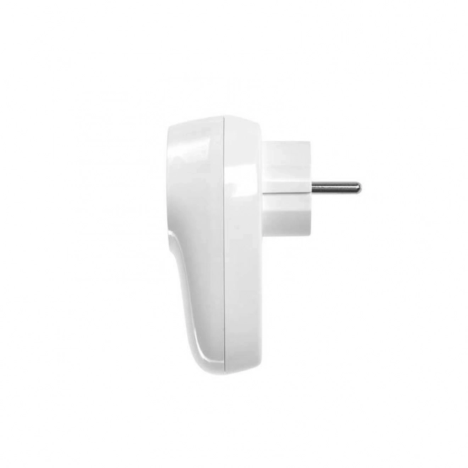 Wi-Fi Slimme Stekker Sonoff S26R2ZBTPE-FR (Type E)