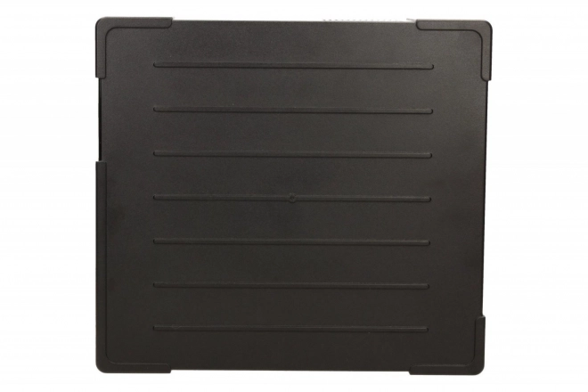 Backupvoeding Eaton Ellipse PRO 650