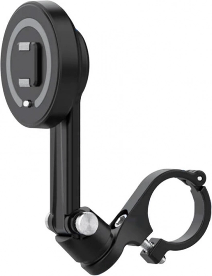 Telesin stuurhouder voor iPhone 15 Pro Max