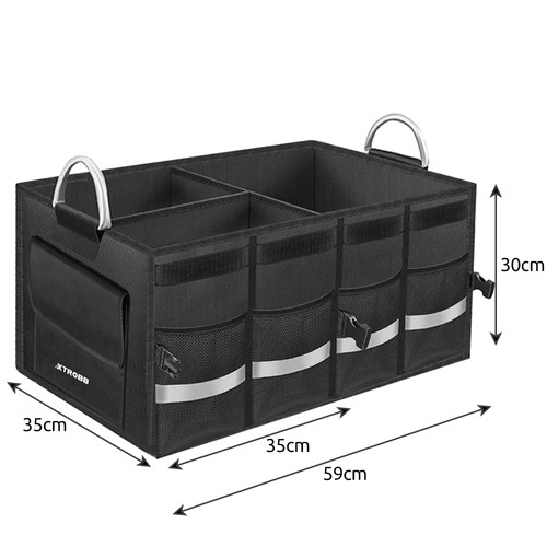 Organizeerder bot Xtrobb 21849