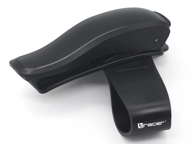 Telefoonhouder Tracer voor dashboard