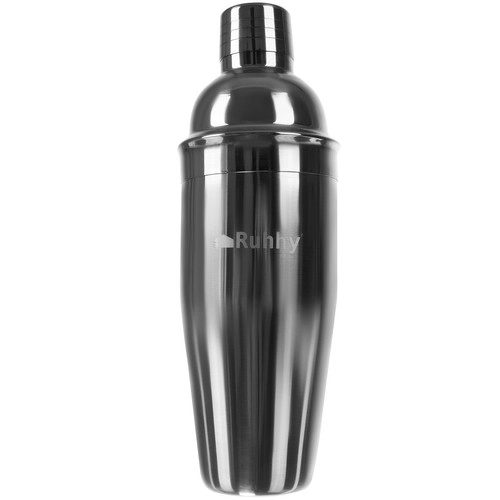 Barkeeper set voor dranken Ruhhy 21508