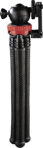 Compatibel met het 3v1-systeem