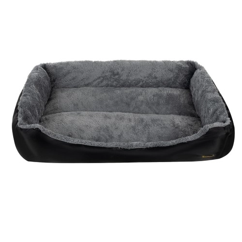 Honden-/kattenmand 60x45cm Purlov 24288