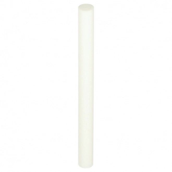 Witte katten diffuser en luchtbevochtiger voor essentiële oliën