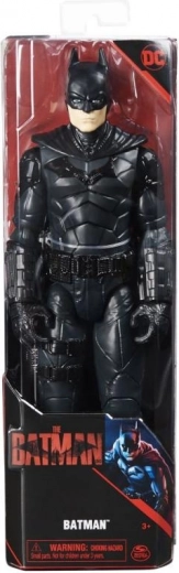 Gedetailleerde afwerking