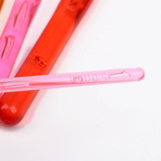 Hoge kwaliteit materialen