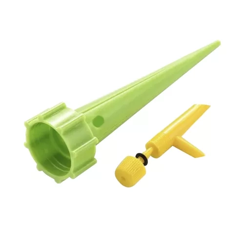 Bloempotbesproeier 23486