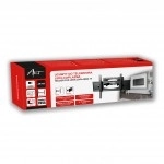TV-houder AR-65 voor 32-80'' tot 60 kg