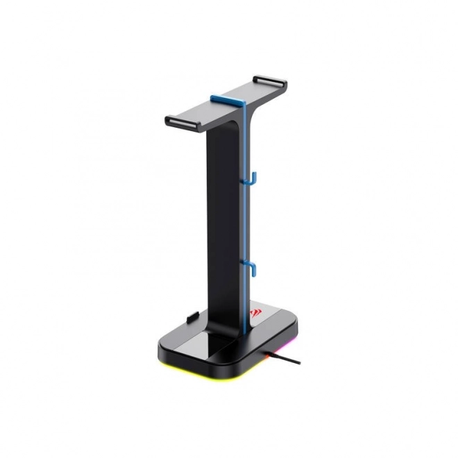 Koptelefoonstandaard Havit TH650 RGB