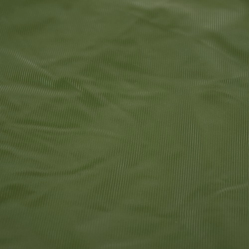 Trizand regenponcho 24278
