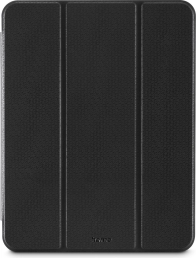 Elegant design en heldere achterkant zonder vergeling