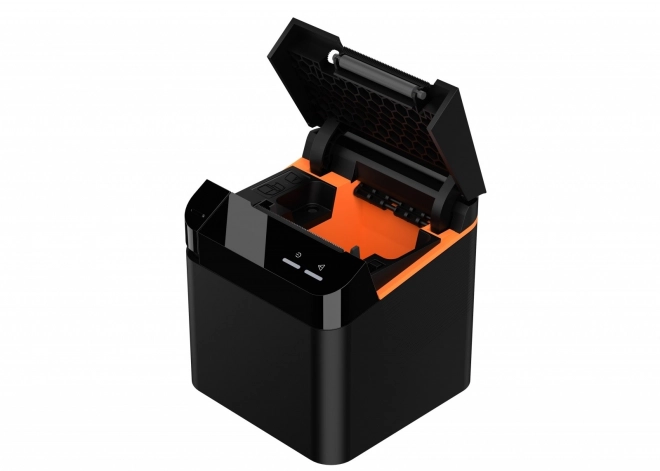 Thermische bonnenprinter 58 mm Cloud Printer