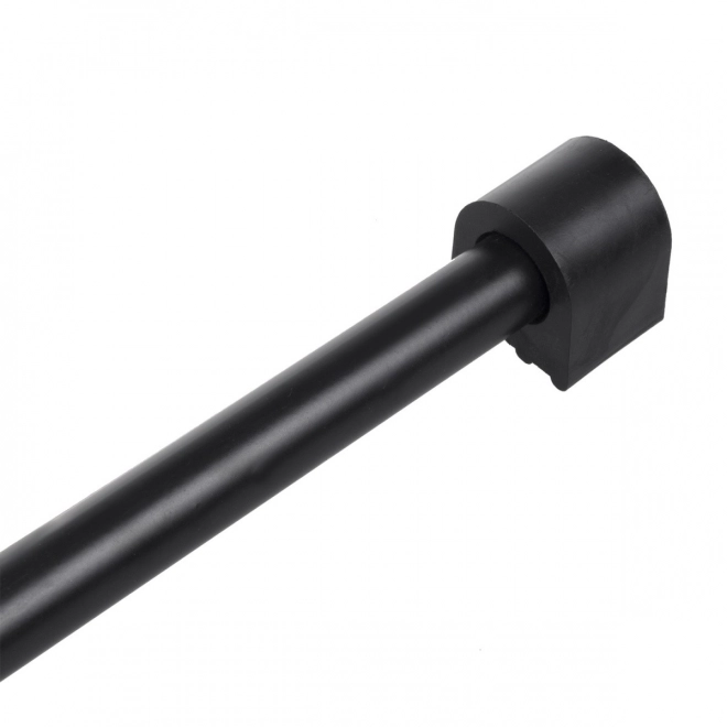 Fietsen reparatiestandaard tot 20kg voor MTB tot 27,5 inch