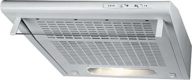 Keukenafzuigkap Amica OSC5112W