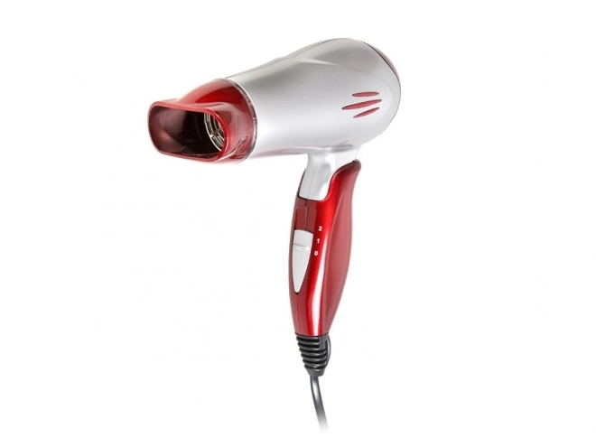 Föhn voor haar Lafe Elegantní SWS-001