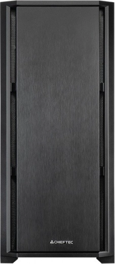 Elegantie en functionaliteit