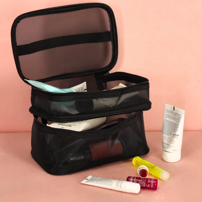 Reis cosmetica tas