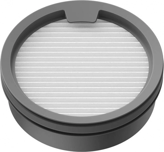 HHP2-filter voor DREAME M12/H12 Dual stofzuigers